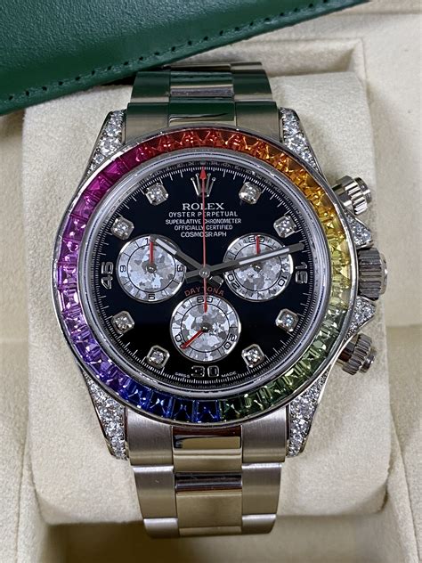 rolex daytona retail|daytona rolex retail price.